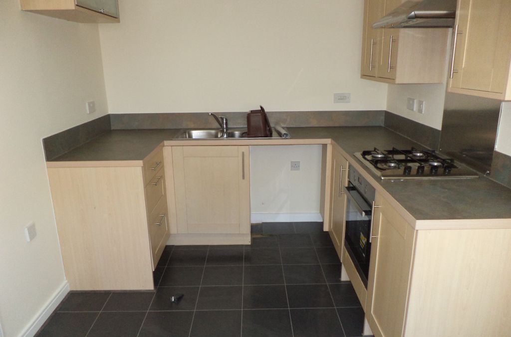 Property photo 2 of 13