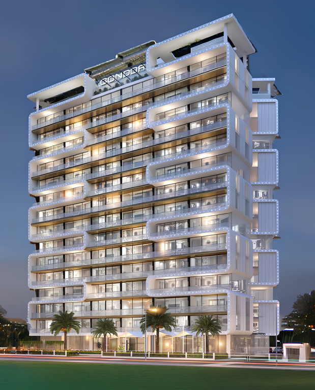 Property photo 2 of 10