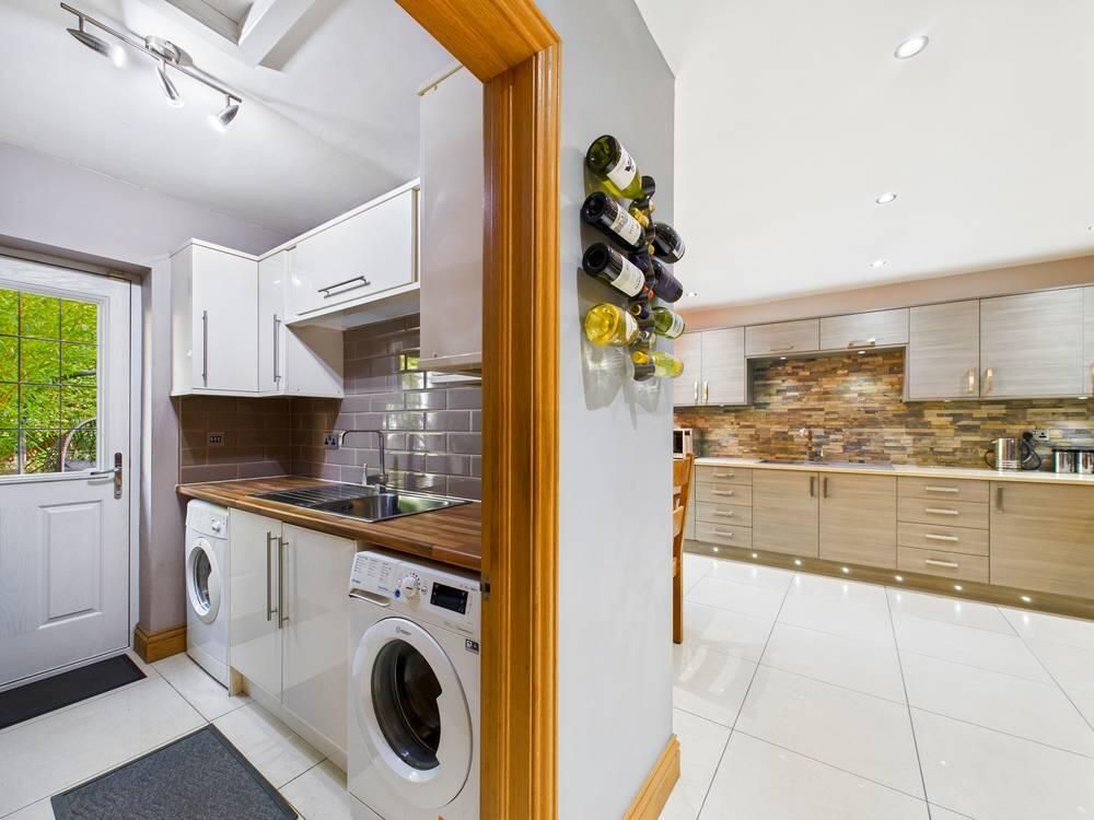 Property photo 2 of 48 Utility Room