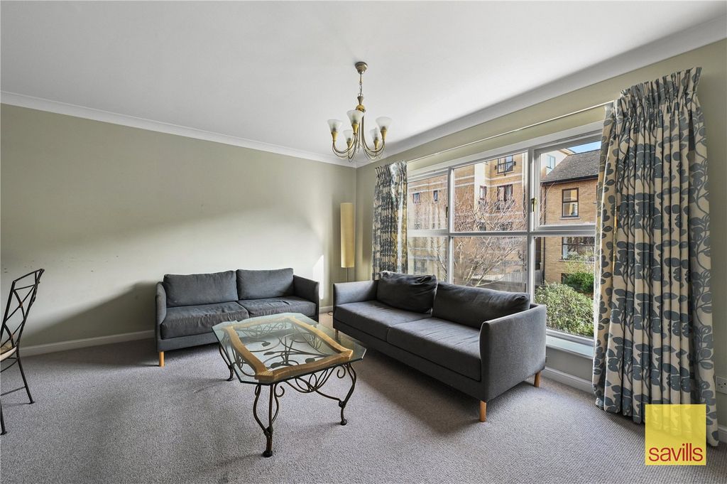 Property photo 2 of 21 Reception Room