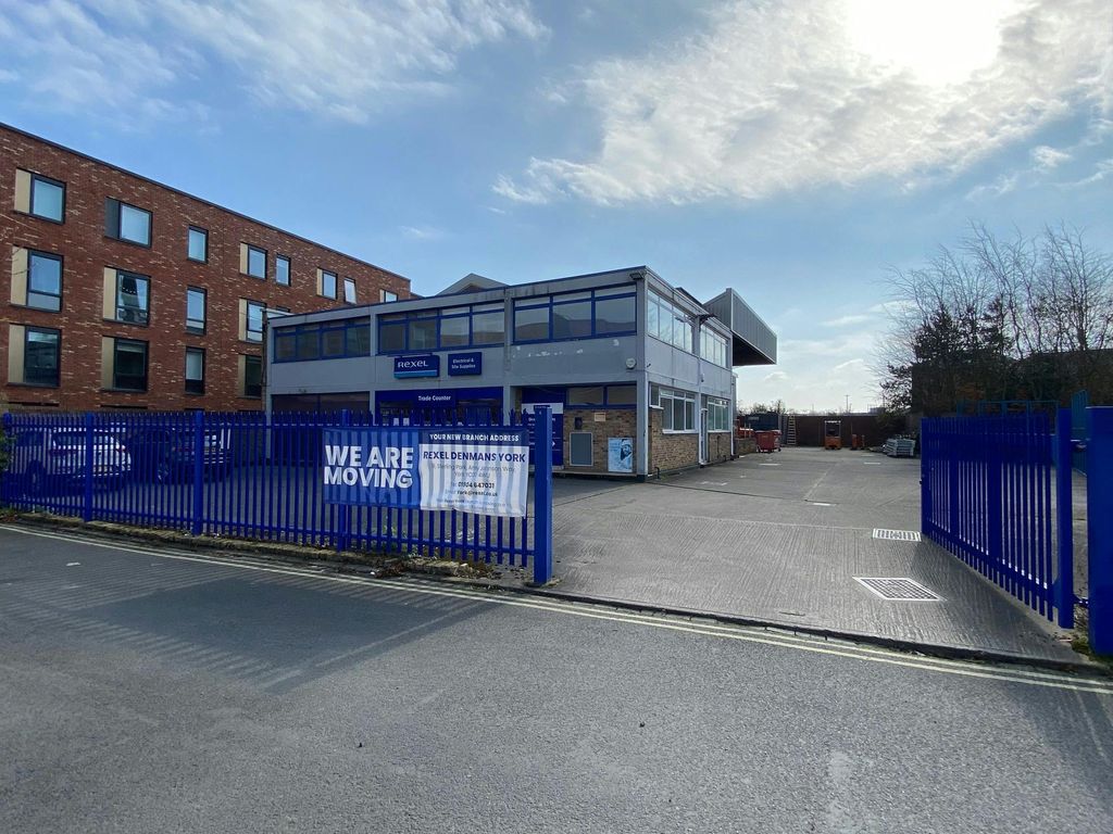 Property photo 1 of 4 1.Jpg