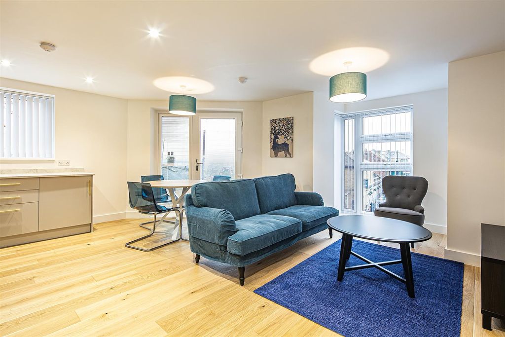 Property photo 2 of 12 _78A5262 Copy.Jpg