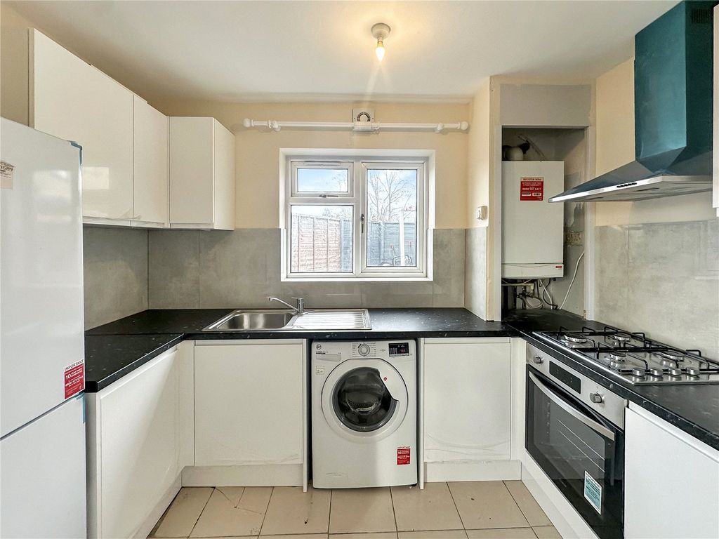 Property photo 2 of 4 Picture No. 01