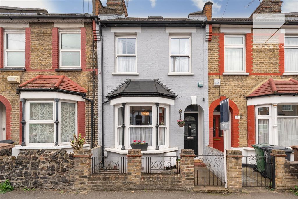 Property photo 1 of 43 21 Salisbury Road_0042.Jpg