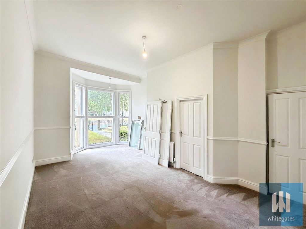 Property photo 3 of 12 Picture No. 12
