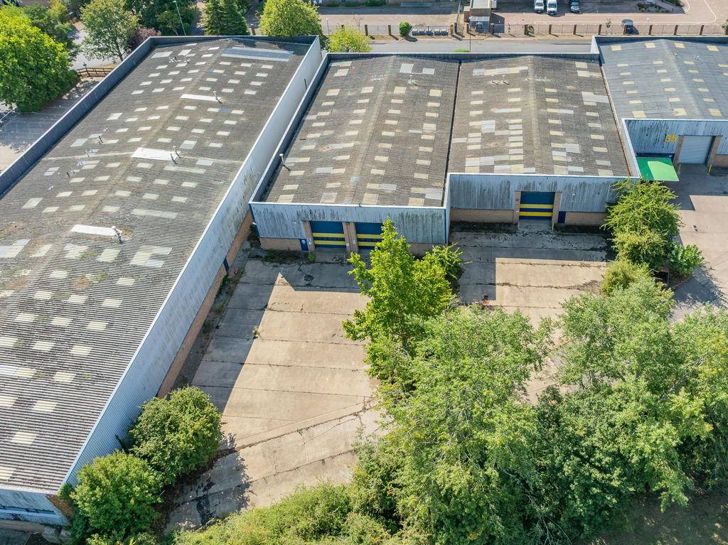 Property photo 2 of 7 33 Ashchurch Business Park, Tewkesbury-15.Jpg