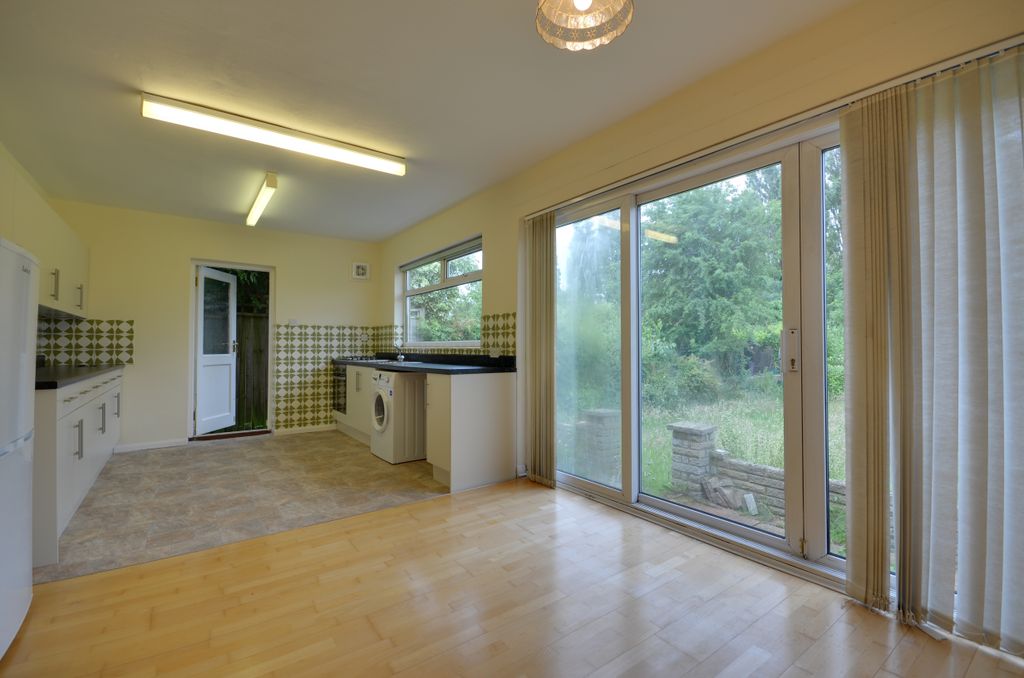 Property photo 2 of 10 2