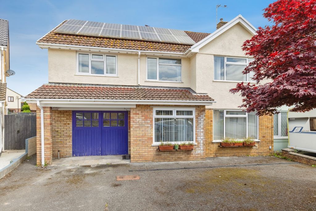 Property photo 1 of 29 Pbox-Img.Jpg