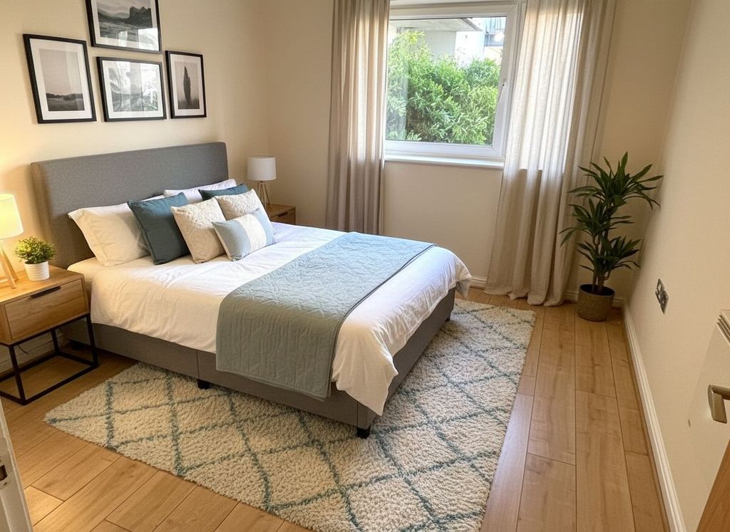 Property photo 2 of 16 B42F1Eef-F088-4548-8928-Fafc8E1c29F8.Png