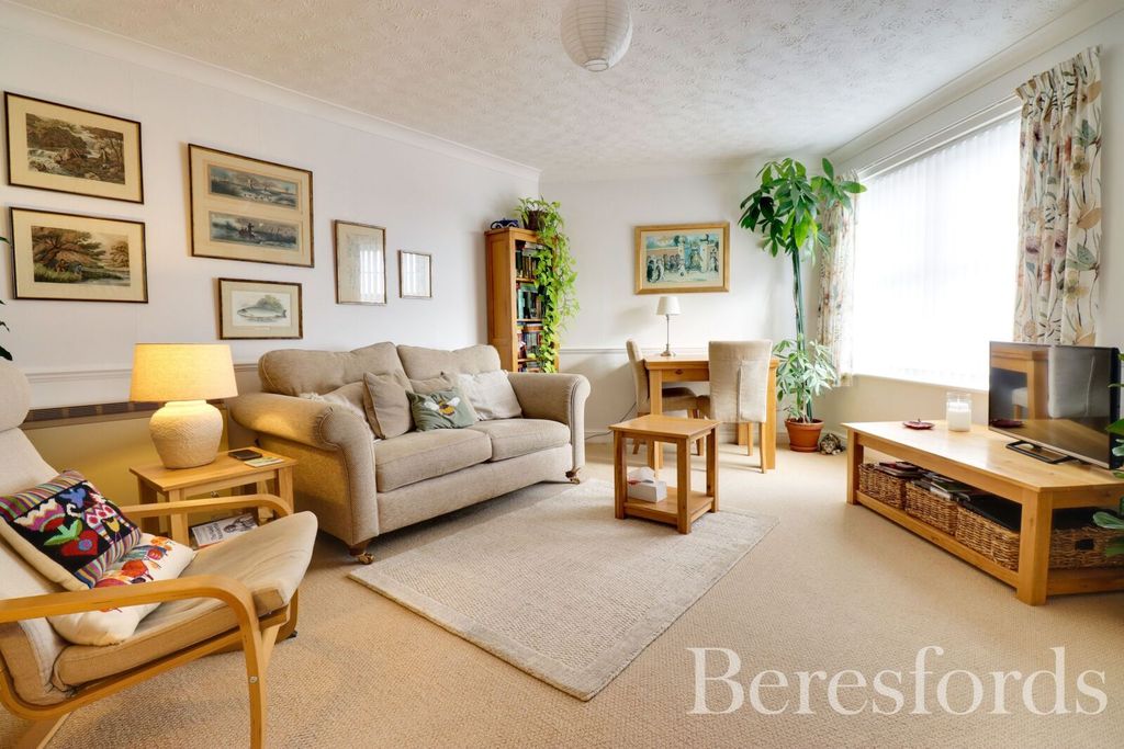 Property photo 1 of 11 Picture No. 08
