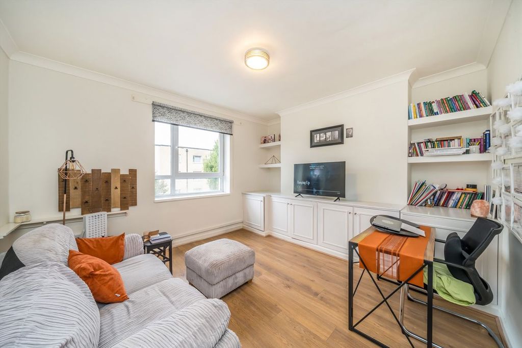 Property photo 1 of 4