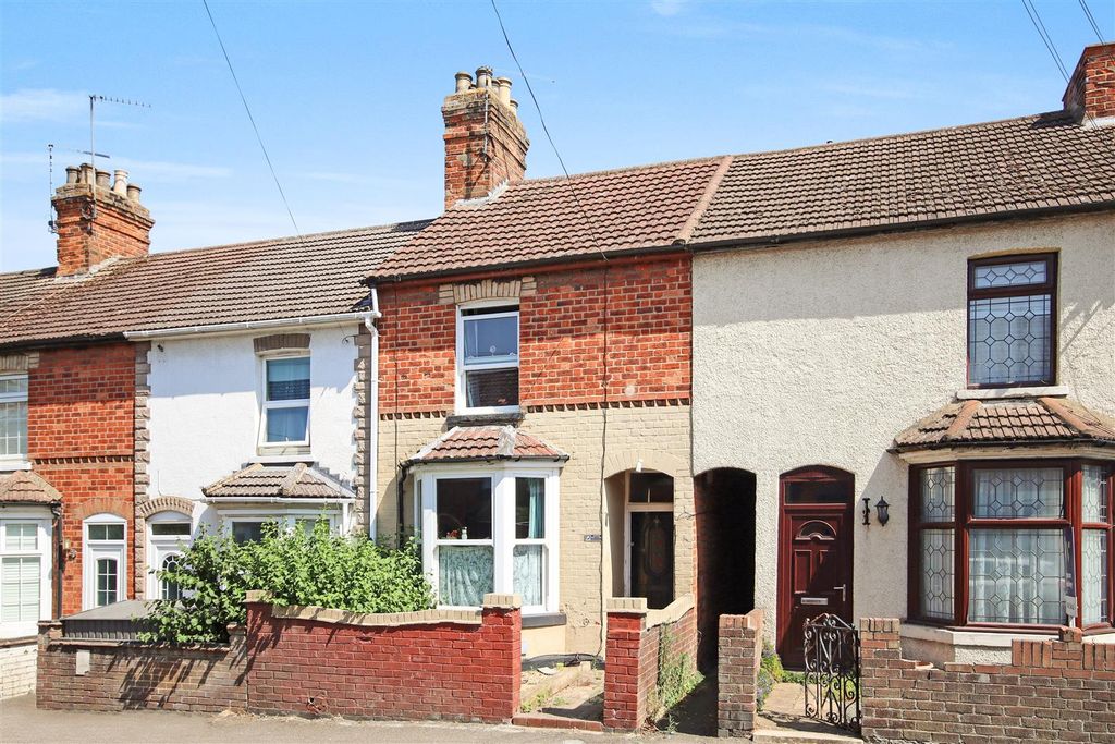 Property photo 1 of 10 Img_8767.Jpg