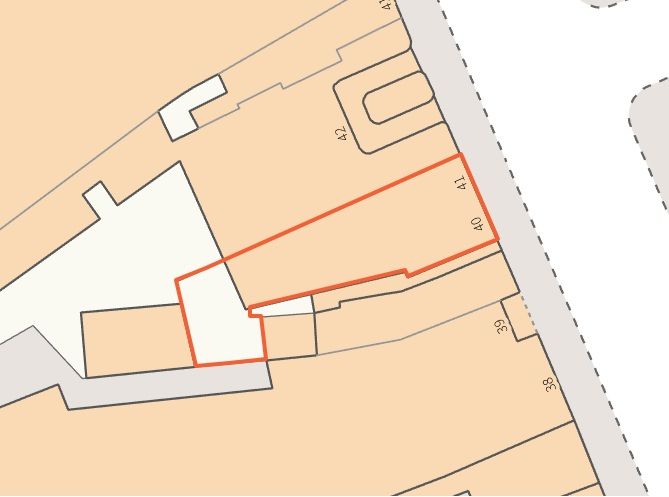 Property photo 3 of 4