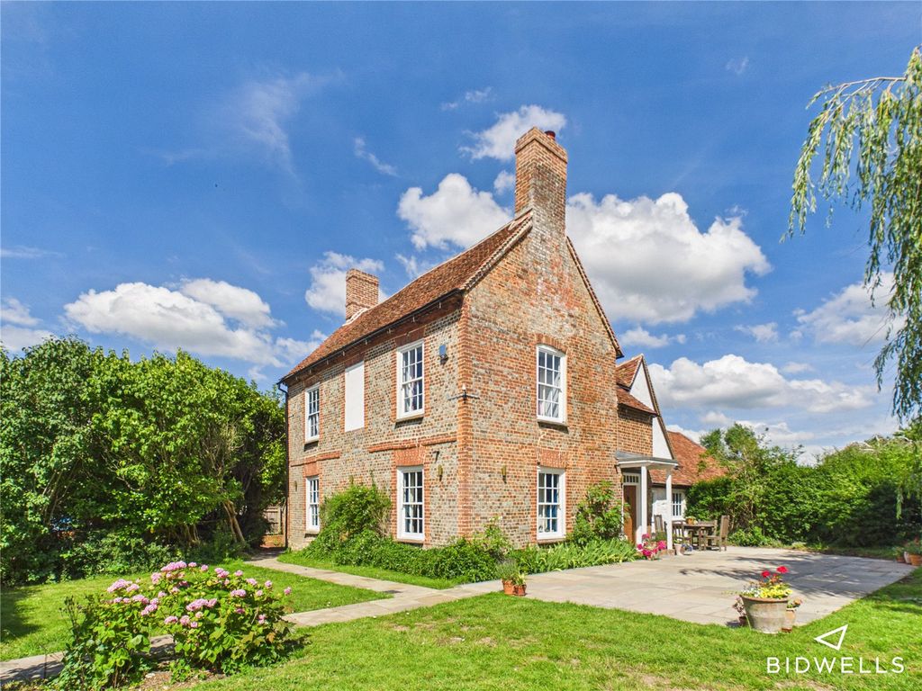Property photo 1 of 31 Picture No. 36