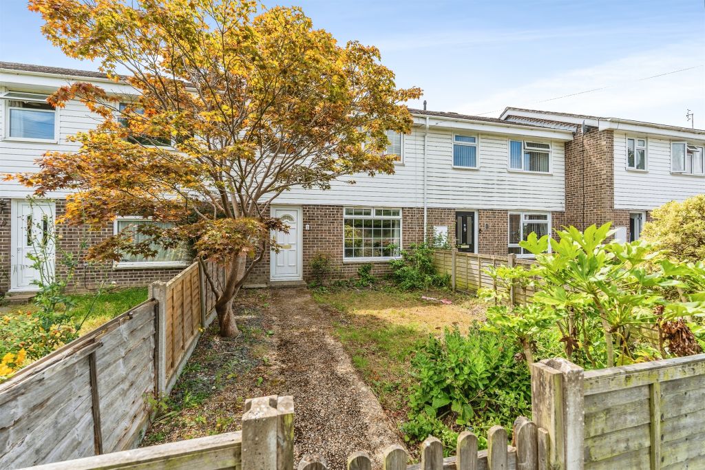 Property photo 1 of 25