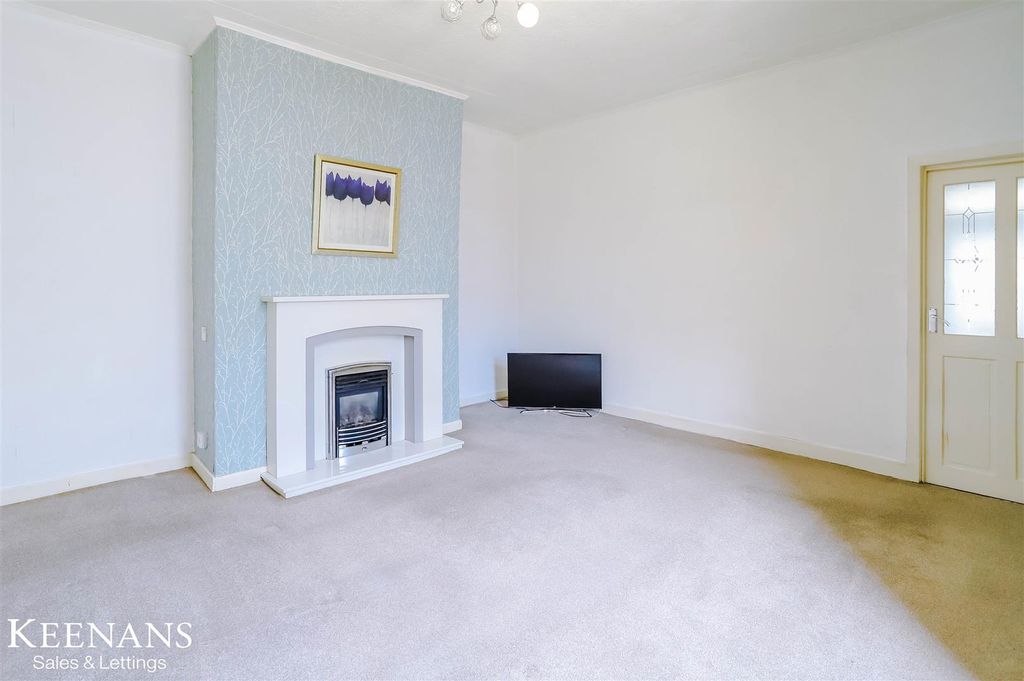 Property photo 2 of 31 Img_6445.Jpg