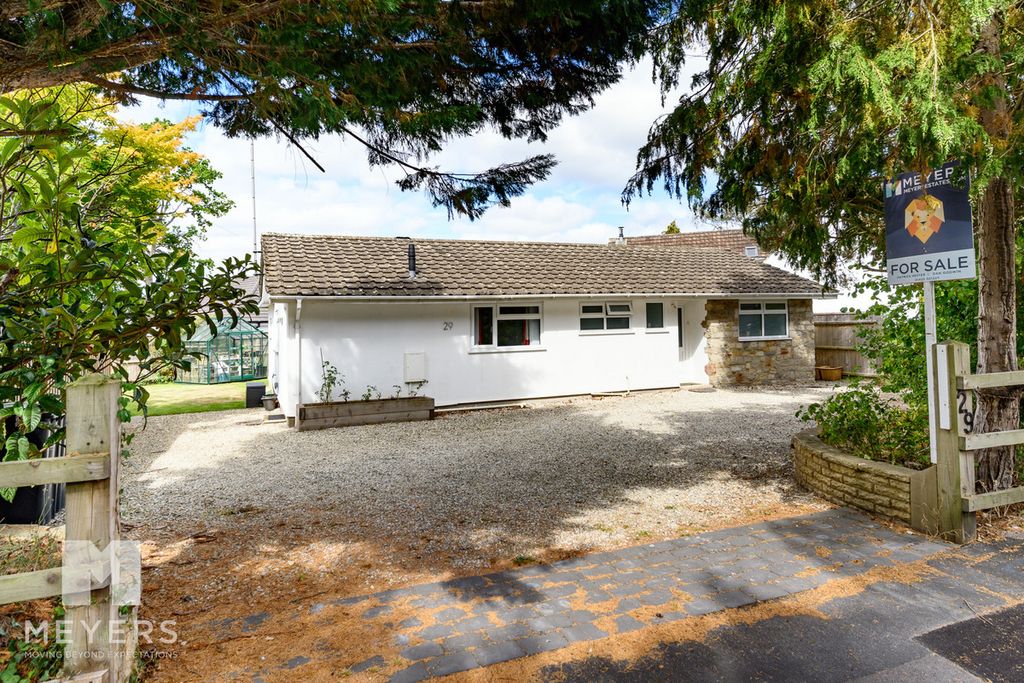 Property photo 1 of 22