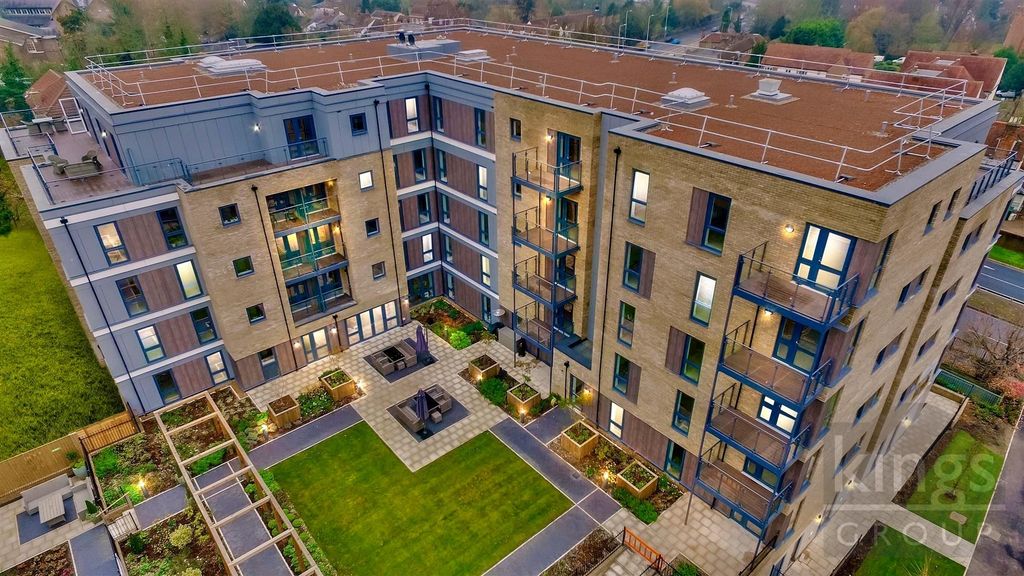 Property photo 1 of 10