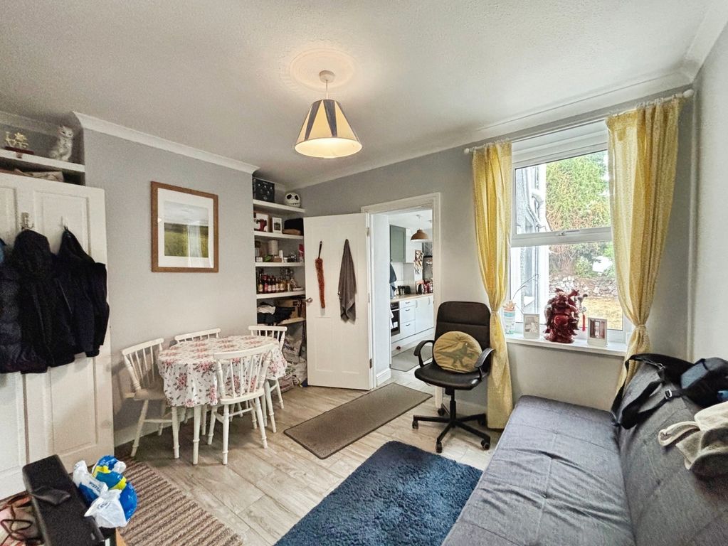 Property photo 2 of 9 Pbox-Img.Jpg