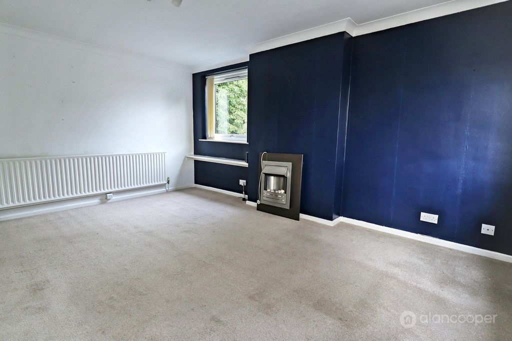 Property photo 3 of 11 5419723