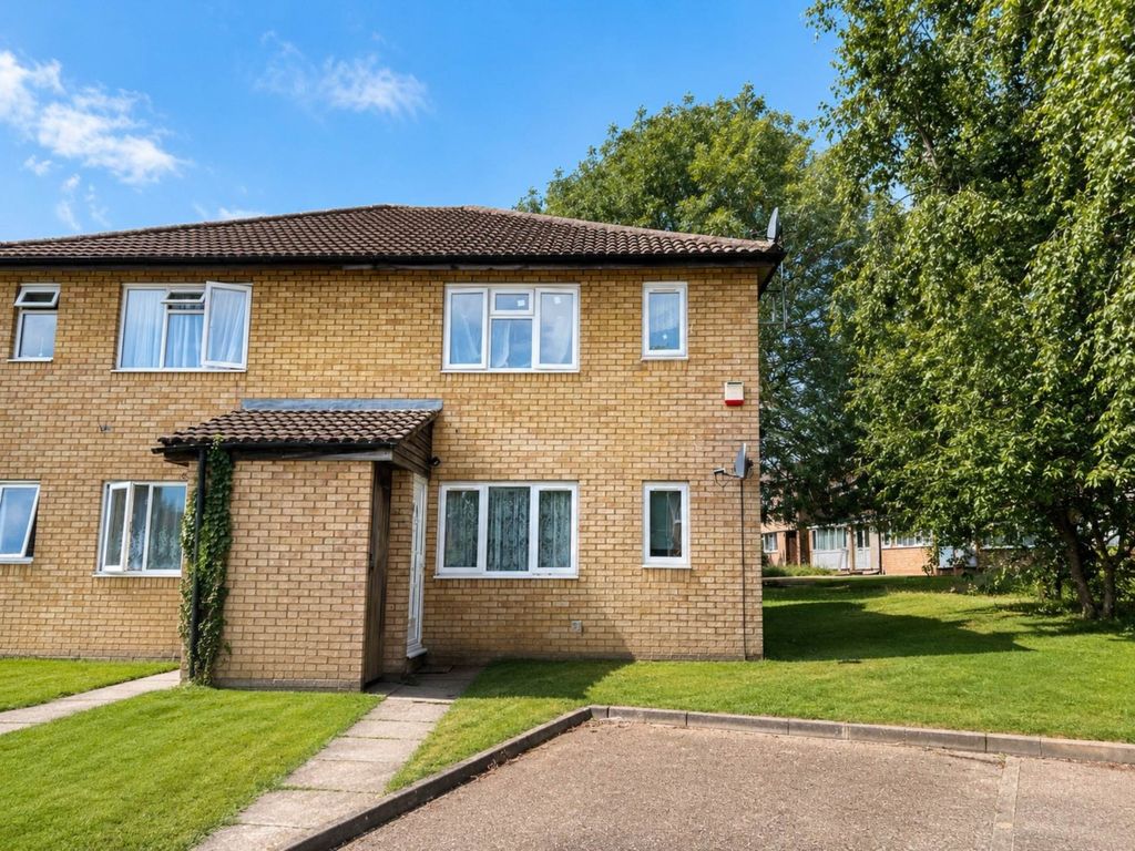 Property photo 1 of 6
