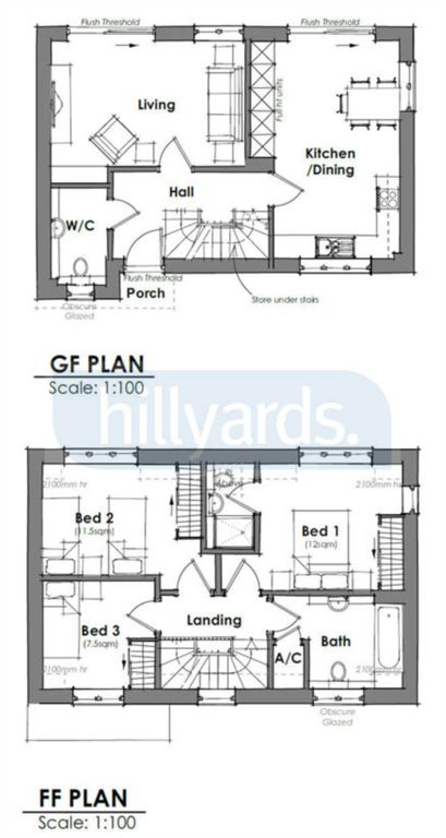 Property photo 3 of 11