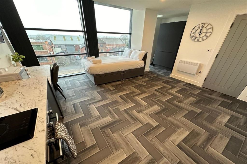 Property photo 1 of 11 Other