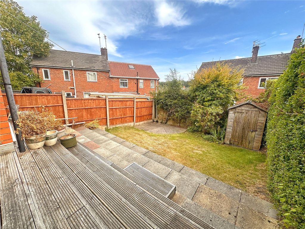 Property photo 2 of 18 Picture No. 17