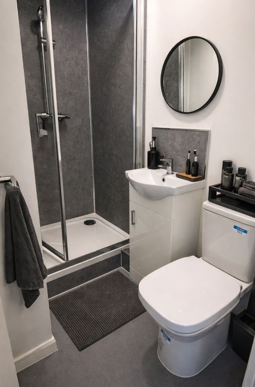 Property photo 2 of 4