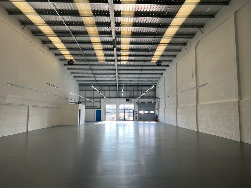 Property photo 3 of 4 Photo 3