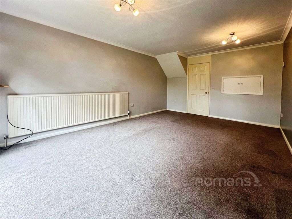 Property photo 3 of 12 Picture No. 12