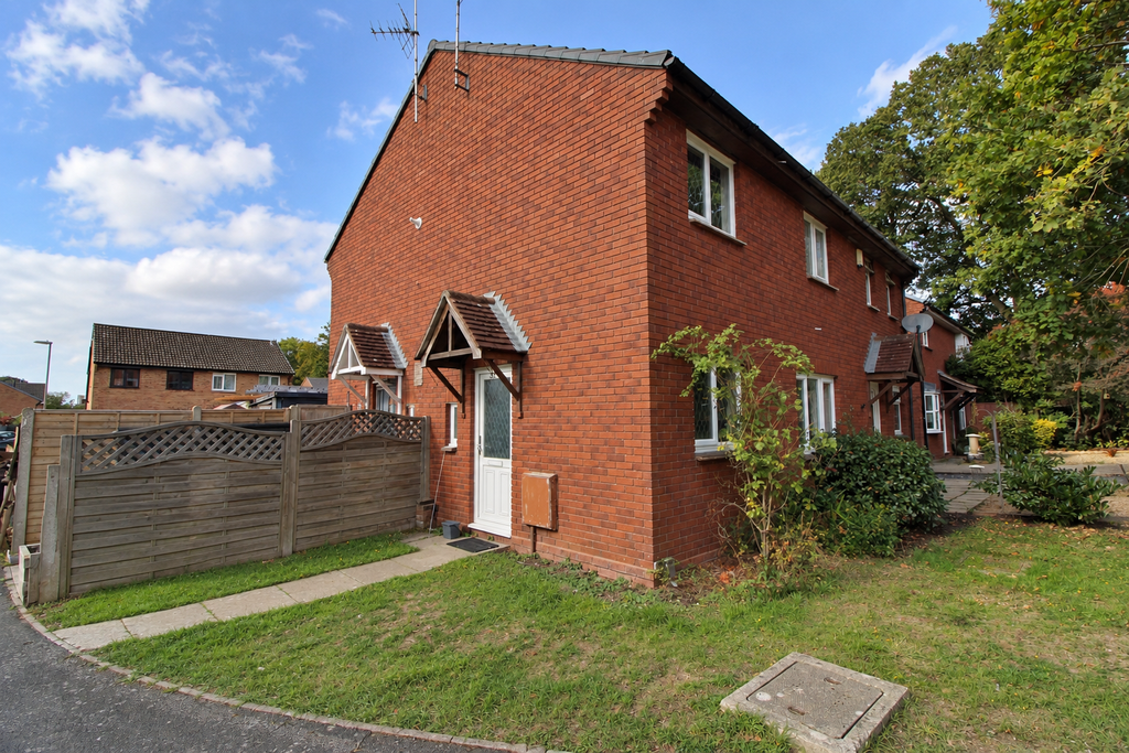 Property photo 1 of 10