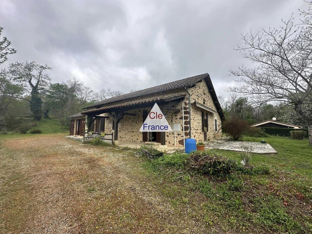 Property photo 2 of 15