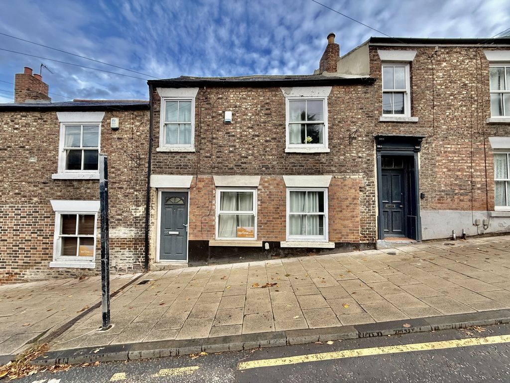 Property photo 1 of 5 Img_3416