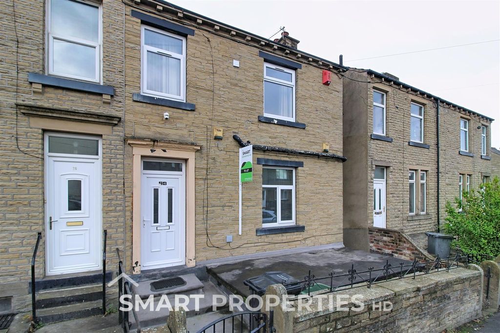 Property photo 1 of 10 Exterior