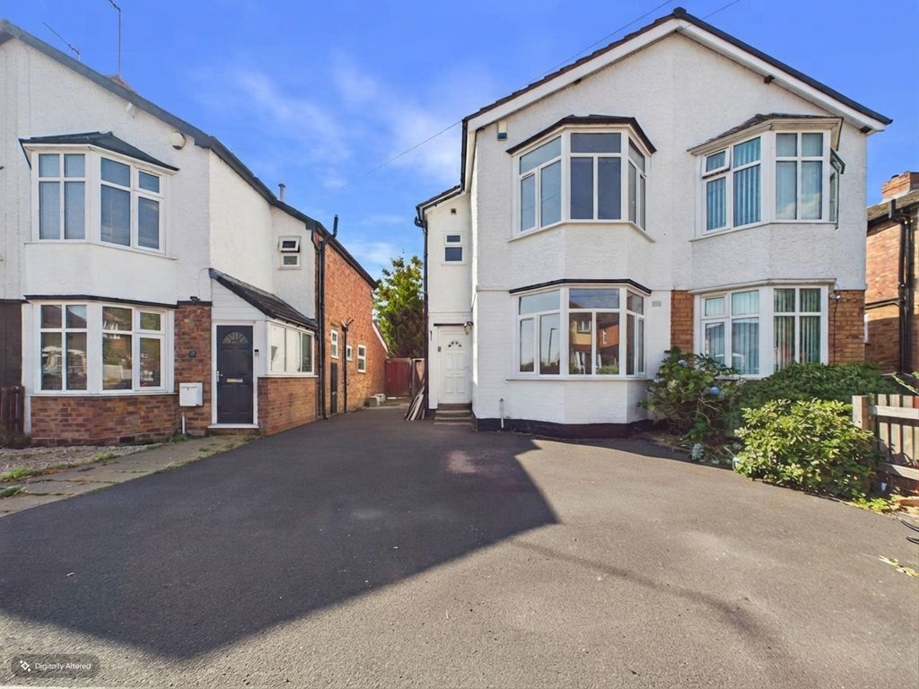 Property photo 1 of 14 Cam01698G0Pr0313Still018001
