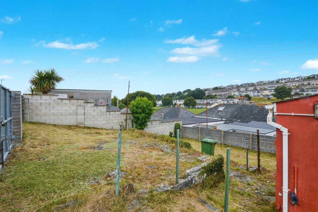 Property photo 2 of 9 Picture No. 03