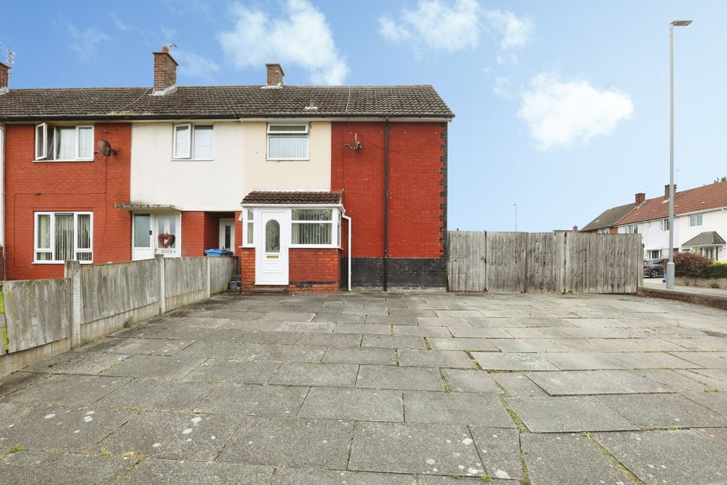 Property photo 1 of 15