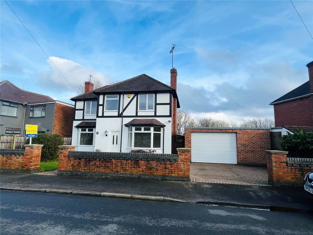 Property photo 1 of 17 Picture No. 20