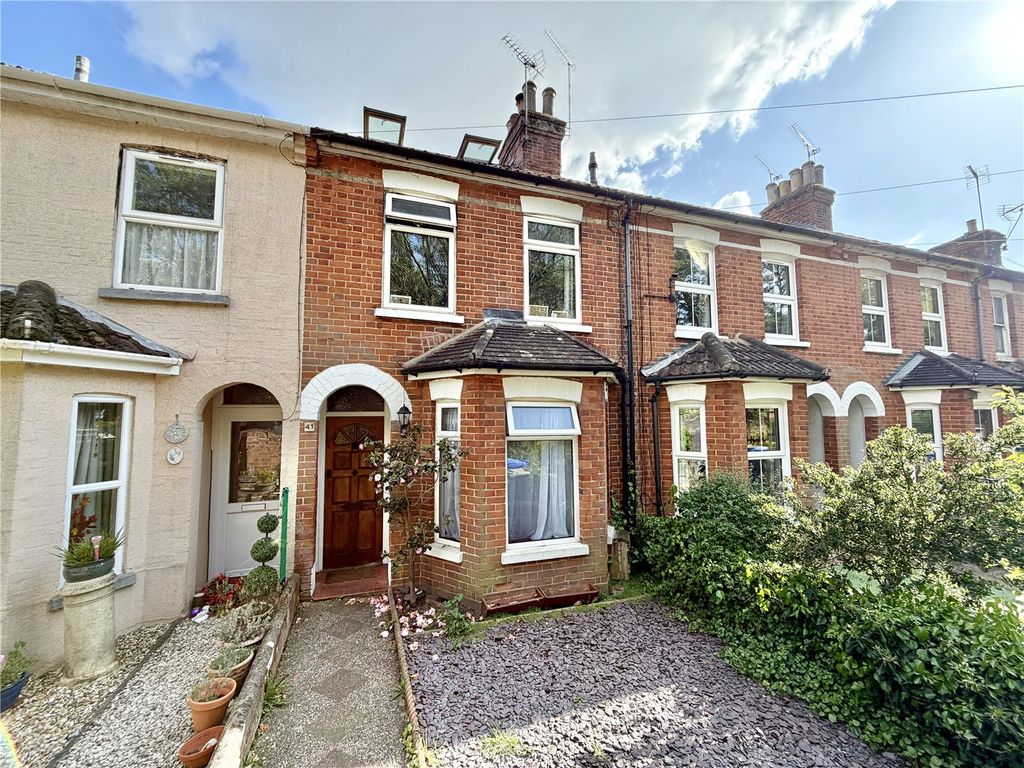 Property photo 1 of 15 Picture No. 12