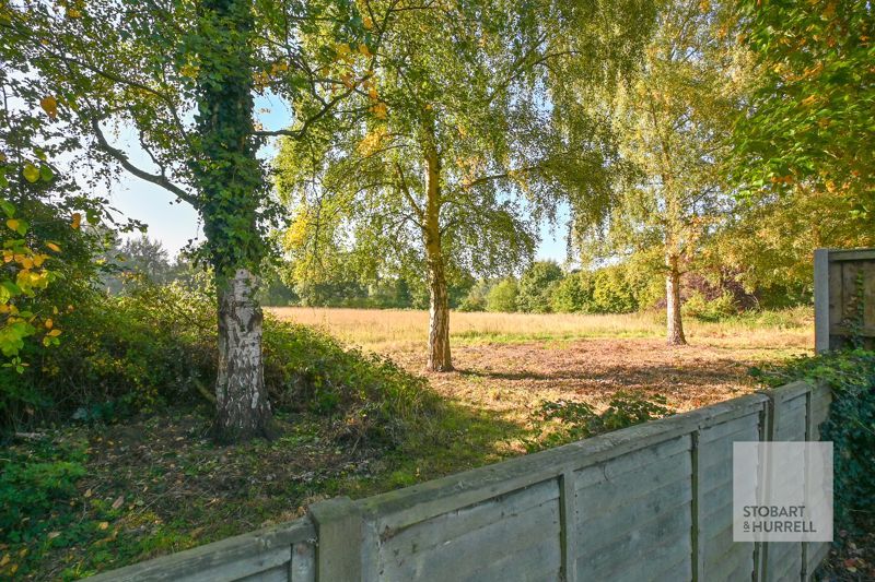 Property photo 3 of 21 Over The Fence