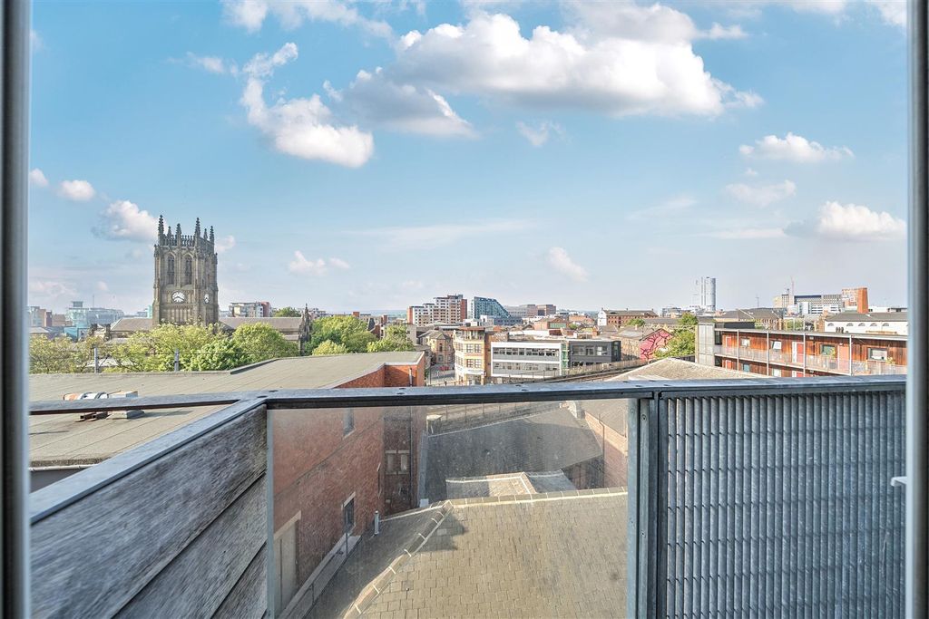 Property photo 1 of 10 2-6821A6A13A5F2-1290561-Arw-2.Jpg