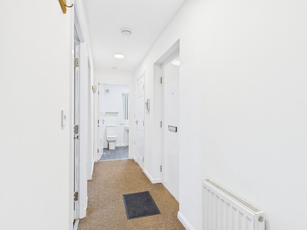 Property photo 1 of 1