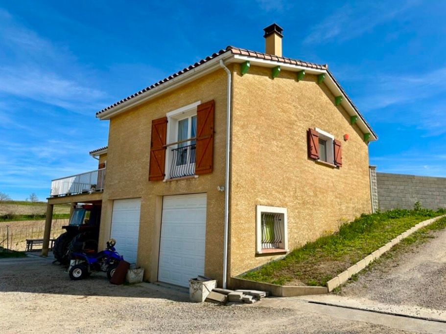 Property photo 3 of 18