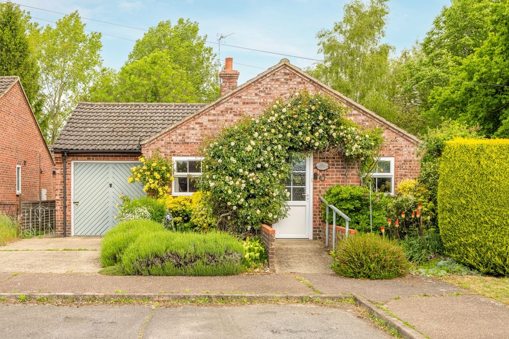 Property photo 1 of 14