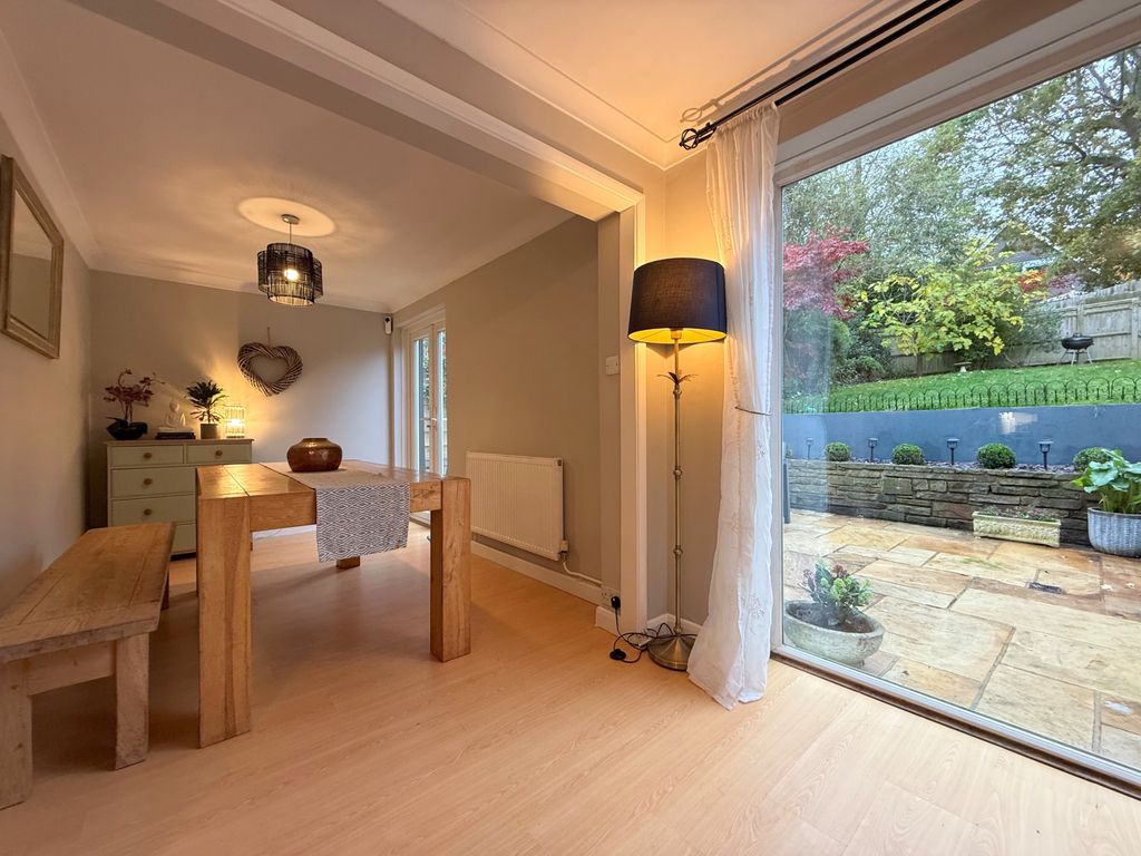 Property photo 3 of 12 Gallery