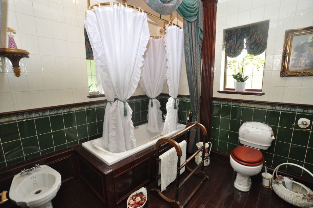 Additional image 17 of 5 bed detached house for saleLondon Road, Luton LU1
