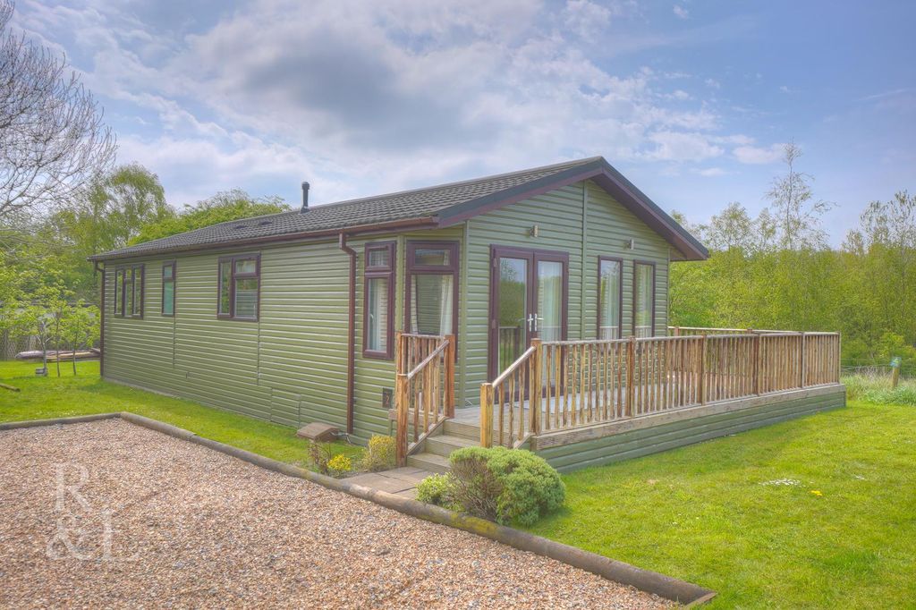 Property photo 1 of 29 Ashby Woulds Lodges (5).Jpg