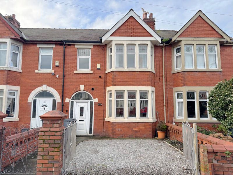 Property photo 1 of 24 Front Of Property