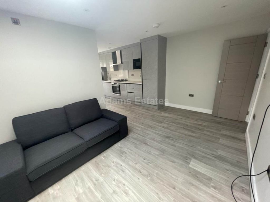 Property photo 2 of 6